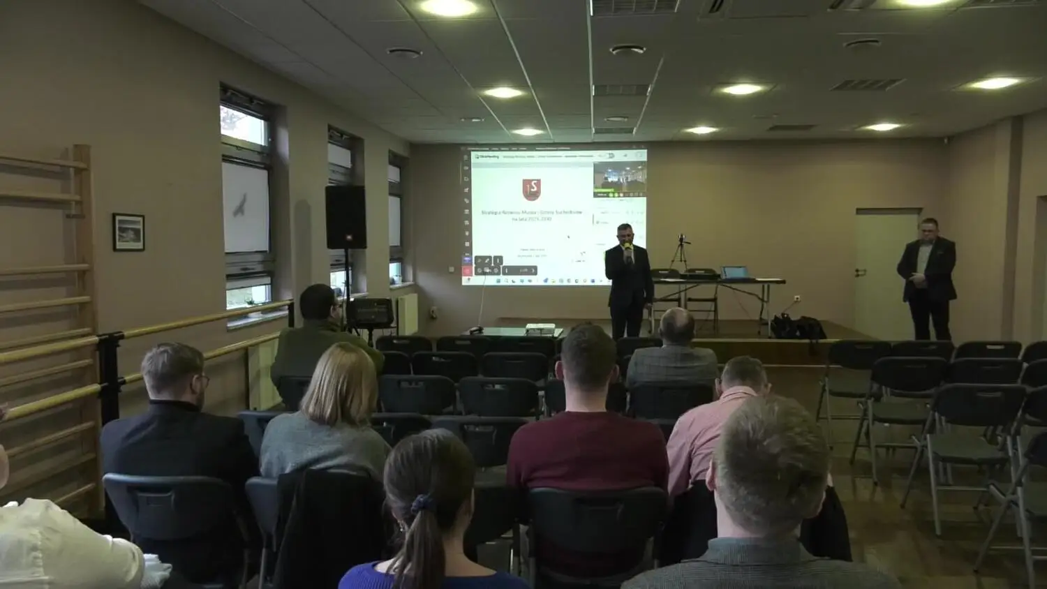 25032025-zapowiedz-spotkanie-konserwator-zabytkow-suchedniow.mp4