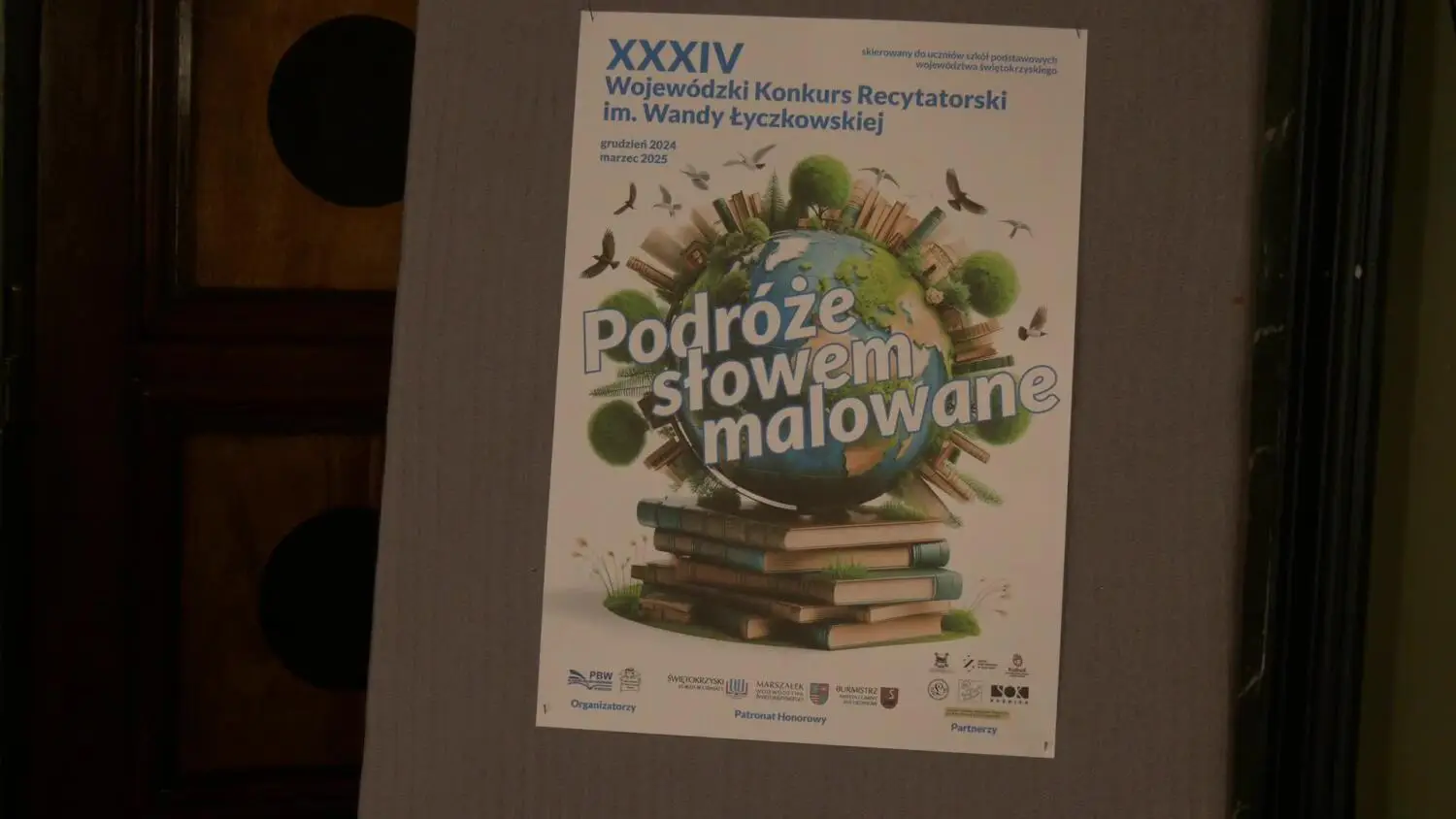 24032025-konkurs-recytatorski.mp4