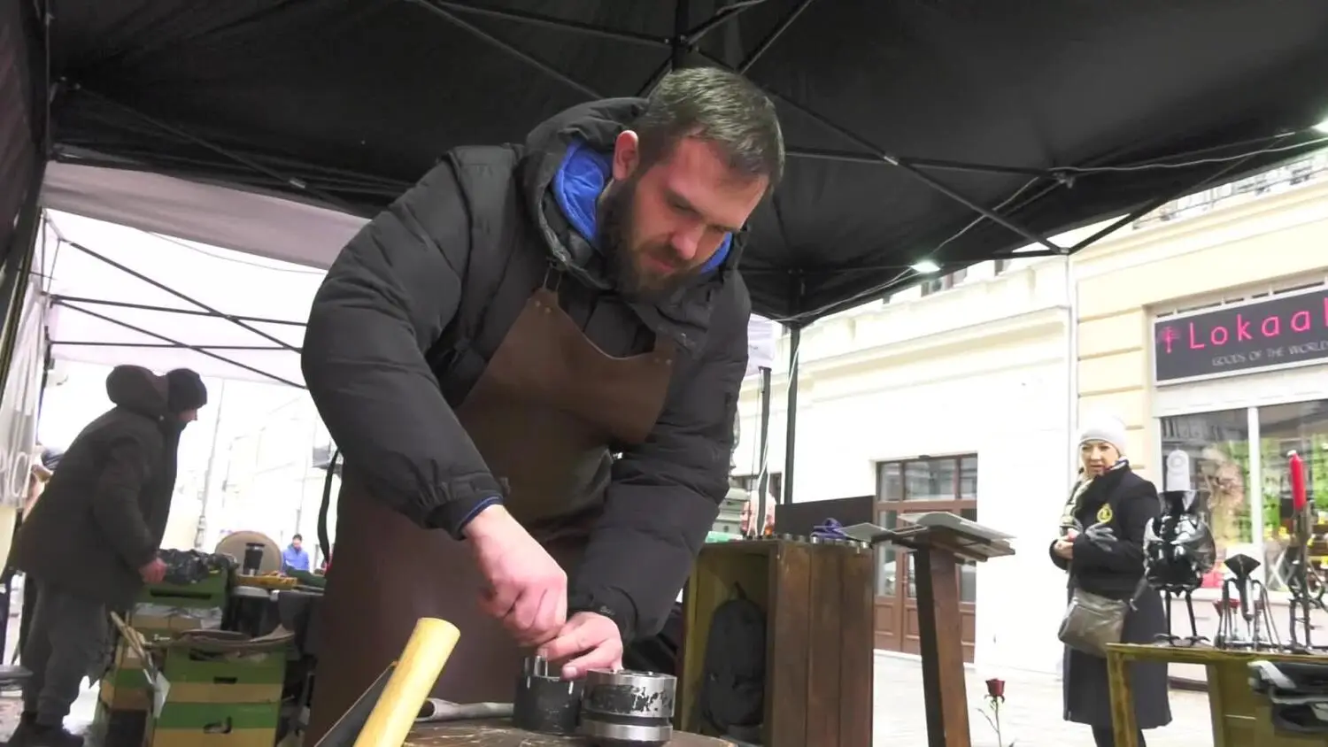 25032025-jarmark-kaziukowy.mp4