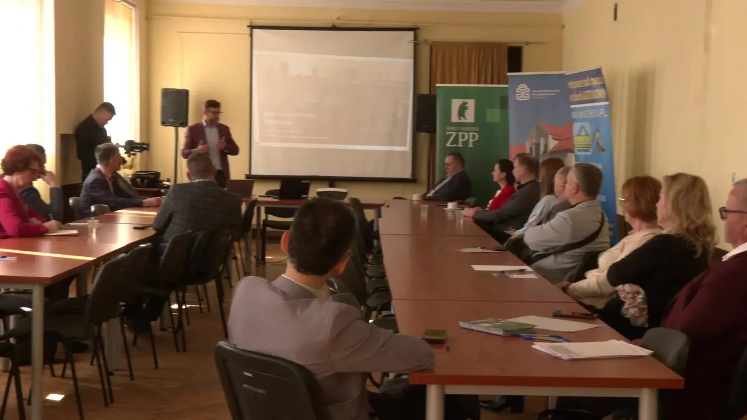 24032025-spotkanie-sieciujace-jedrzejow.mp4