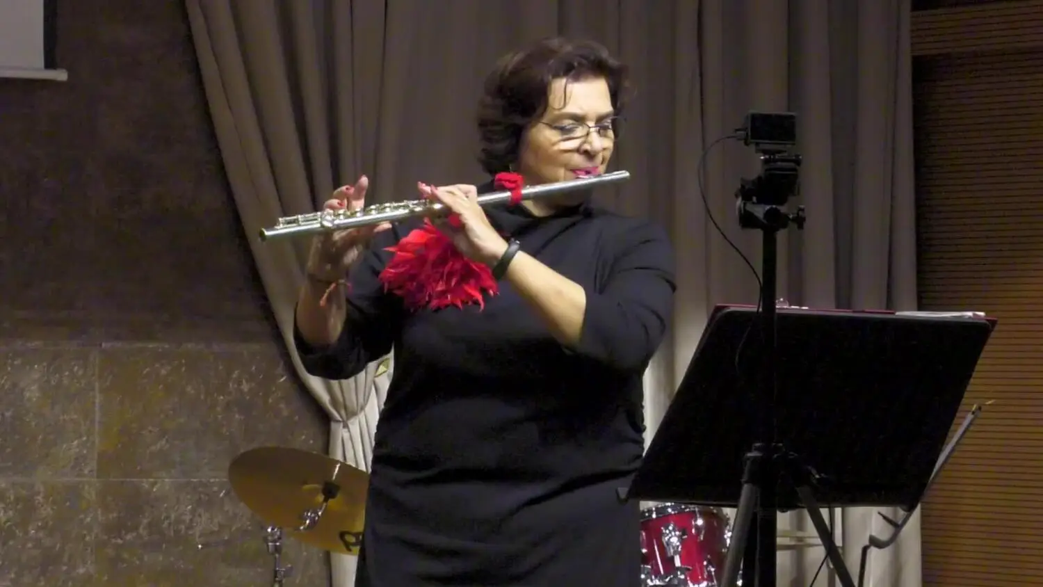 24032025-koncert-psm-skarzysko-justyna-wos.mp4