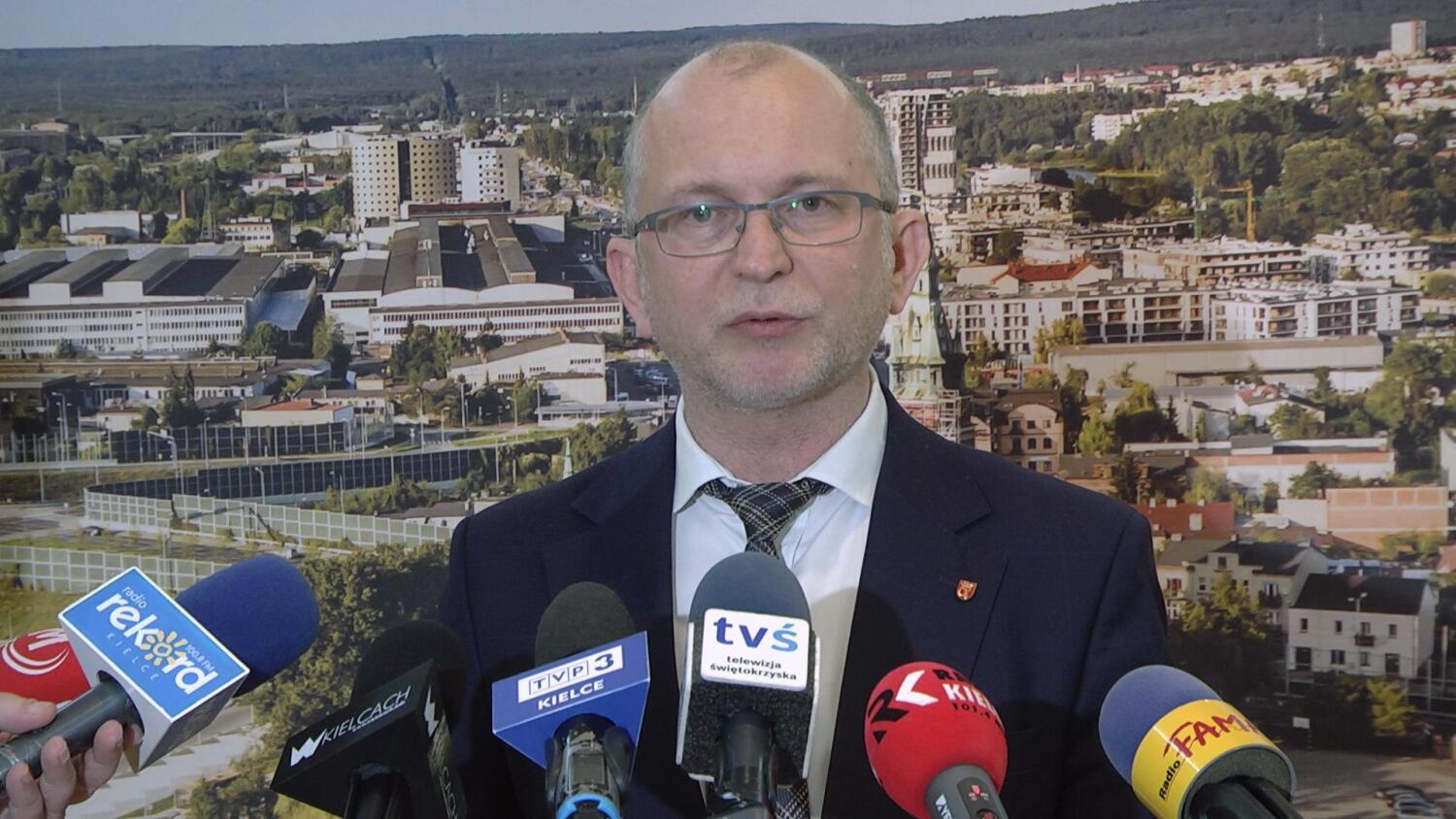 24032025-wycieczka-zapaly-do-paryza.mp4