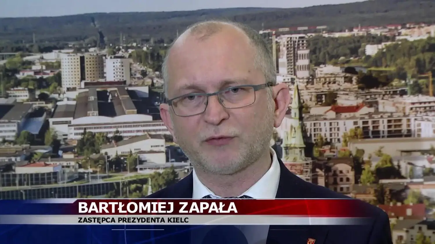 24032025-wycieczka-zapaly-do-paryza-popr.mp4