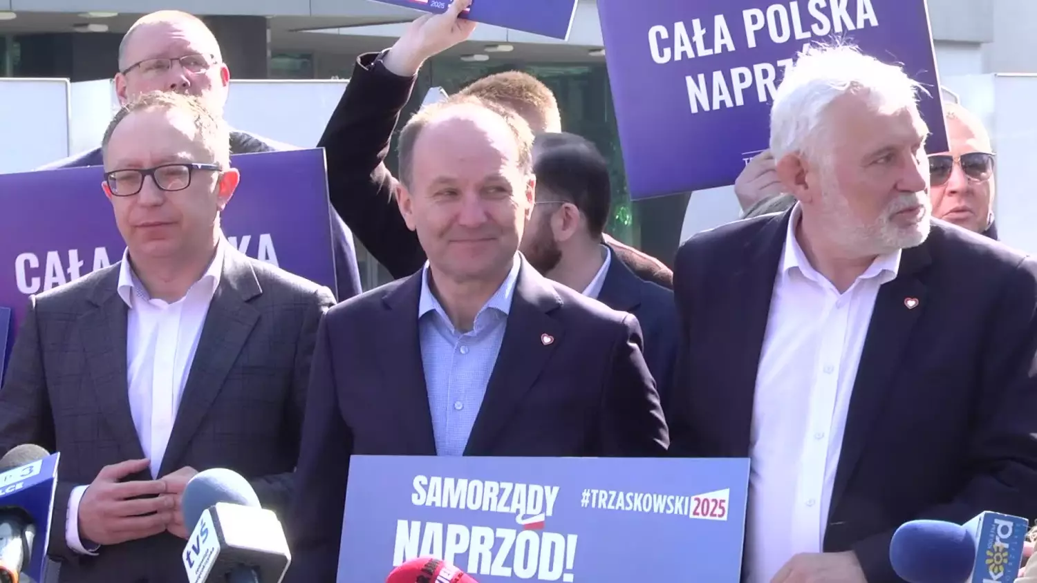 25032025-samorzady-naprzod.mp4