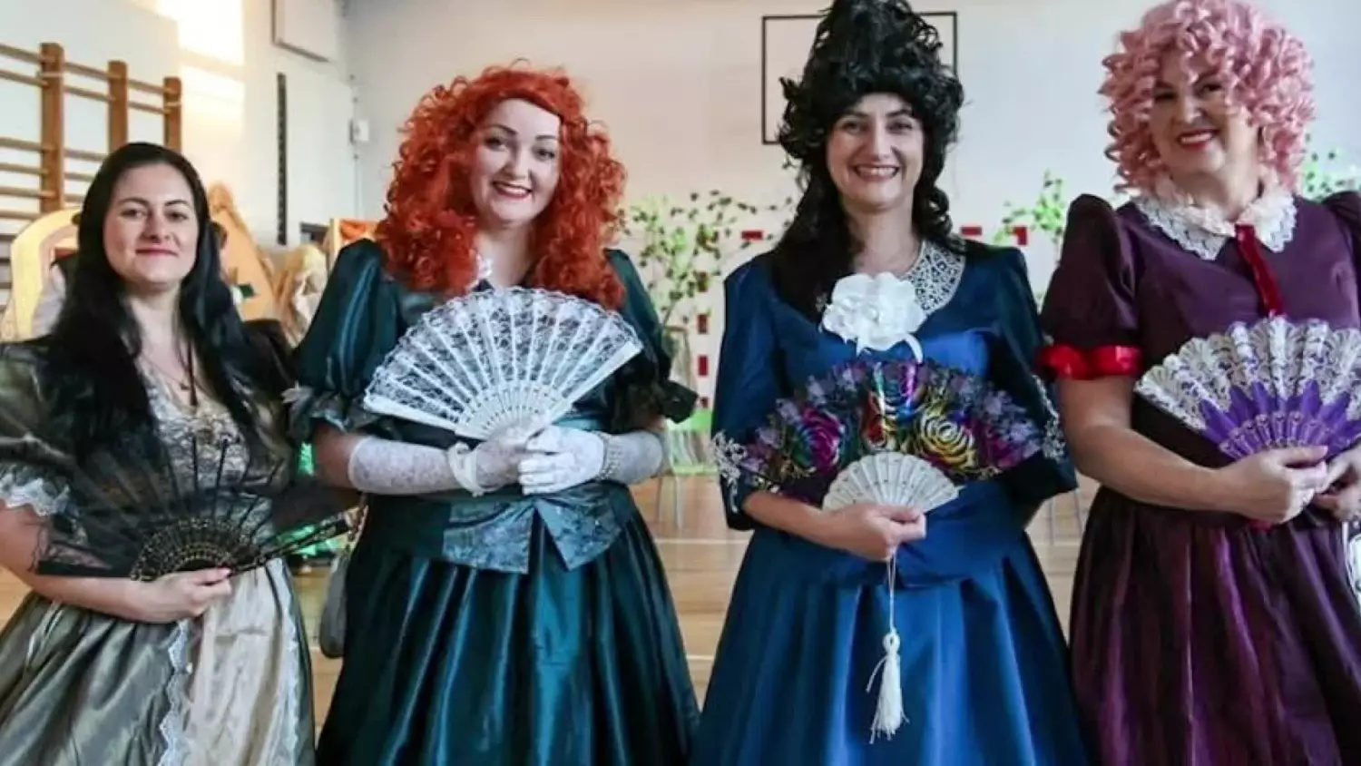 25-03-kwiat-paproci.mp4