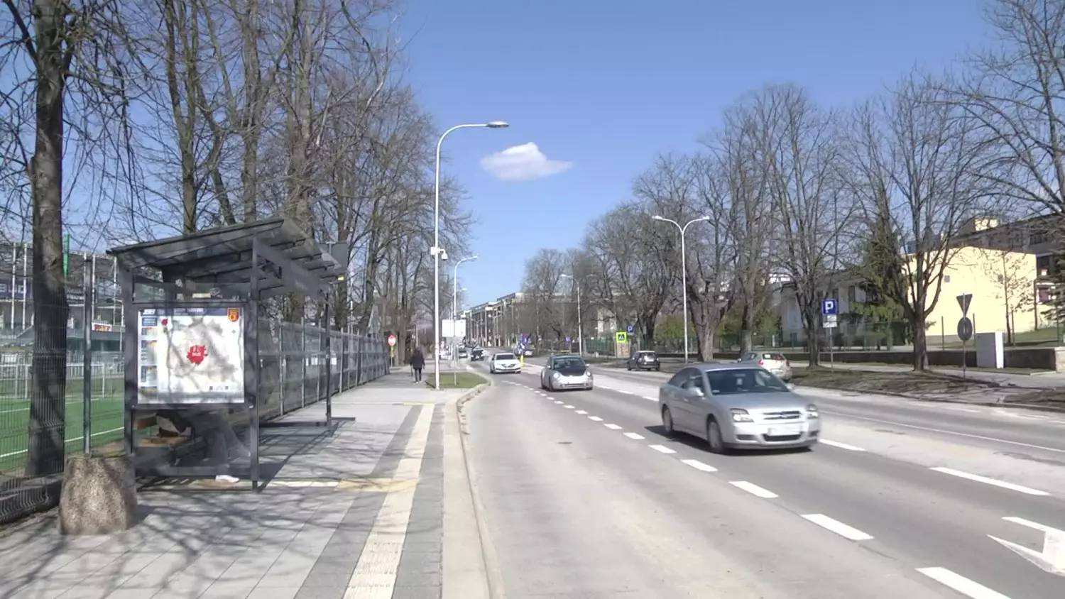 26-03-korona-autobusy.mp4