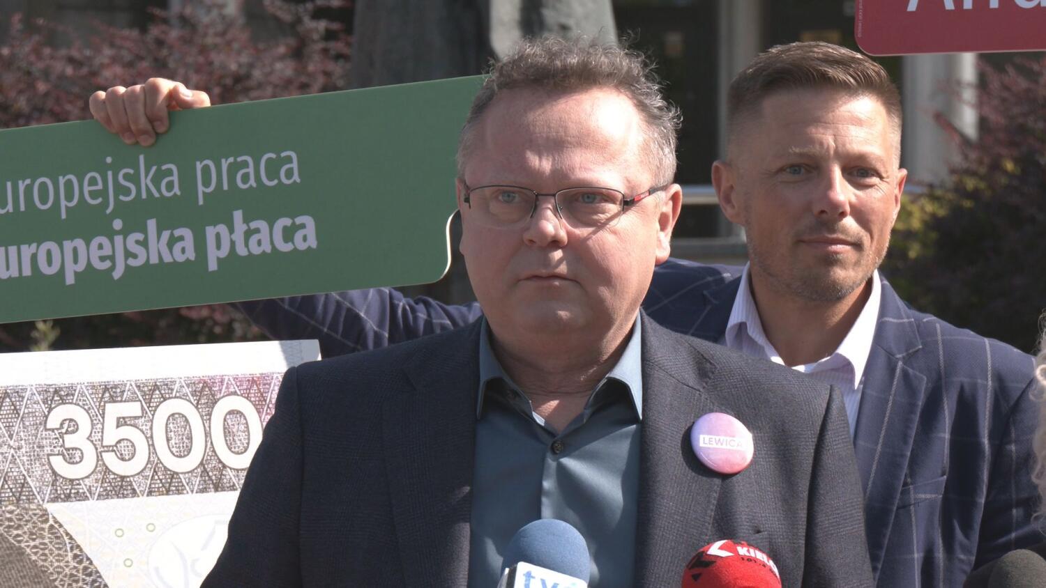 25032025-politycy-komentuja-oswiadczenie-szejny-popr2.mp4