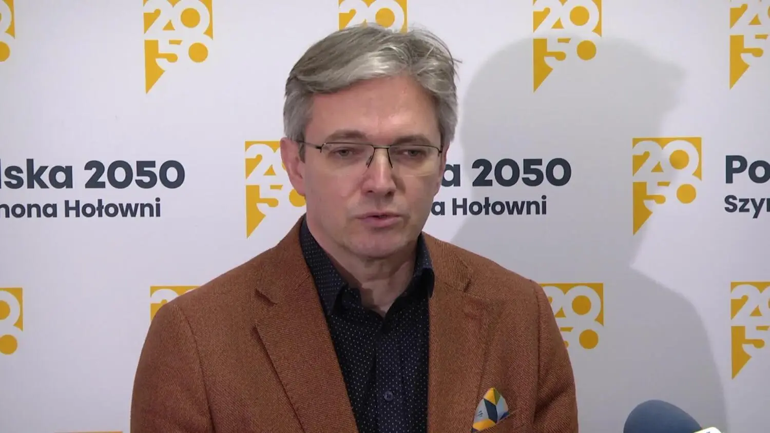 25032025-jarubas-u-kasprzyka.mp4