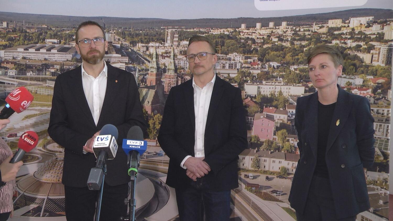 25032025-uchwala-krajobrazowa.mp4