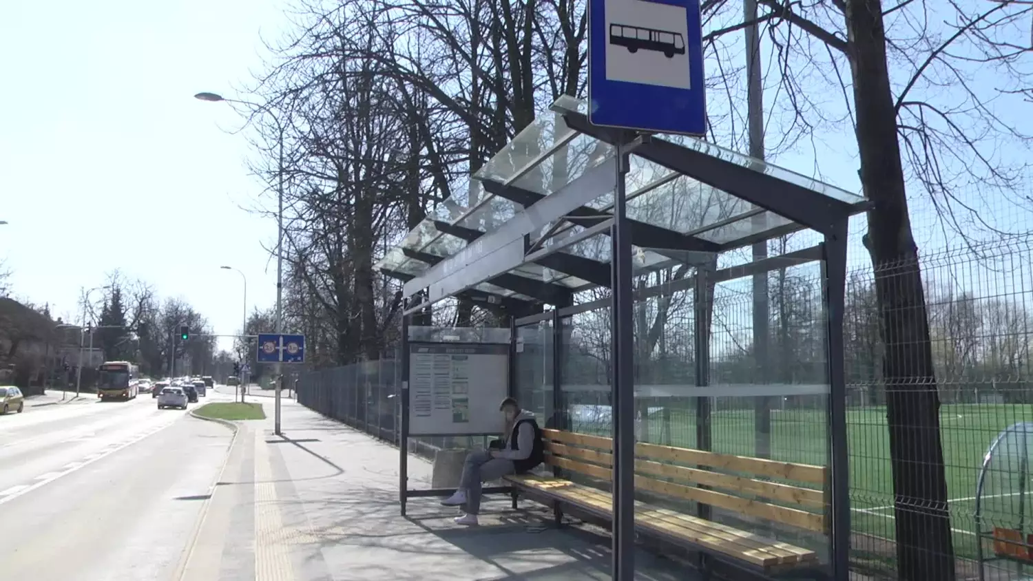 26-03-korona-autobusy.mp4