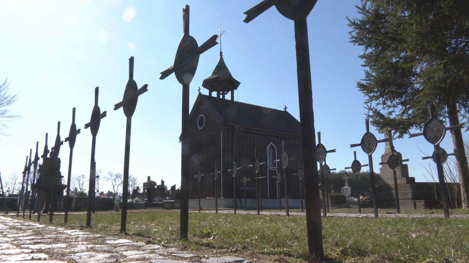 26032025-iluminacja-kaplicy-i-grobow-jedrzejow.mp4