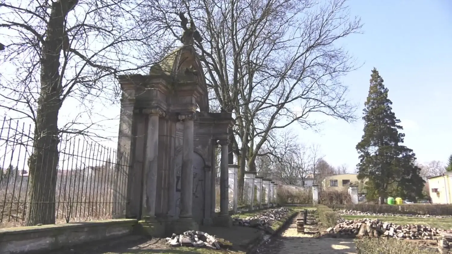 26032025-przebudowa-glorietta-konskie.mp4