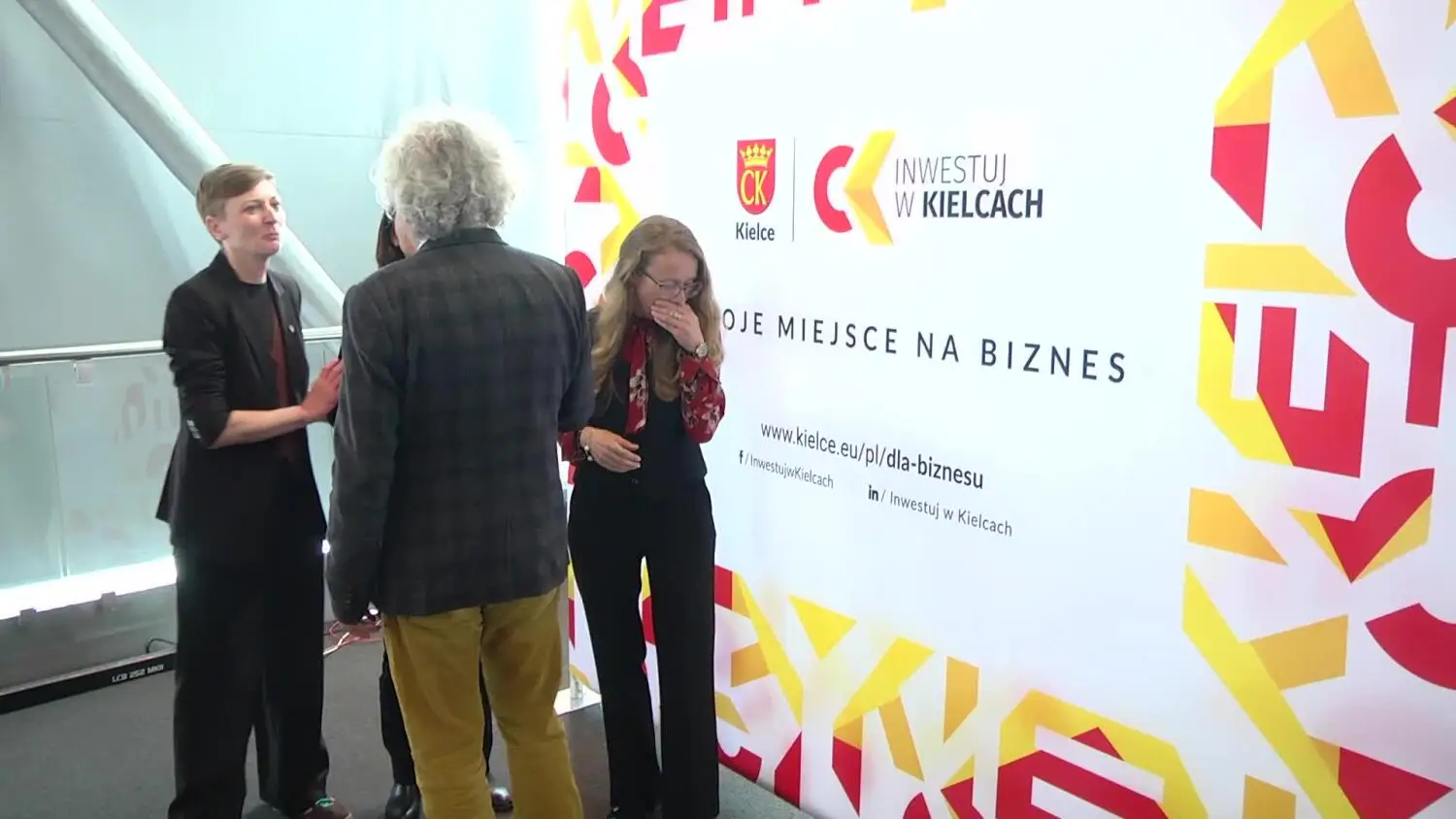 26032025-wojda-nowy-inwestor-3.mp4