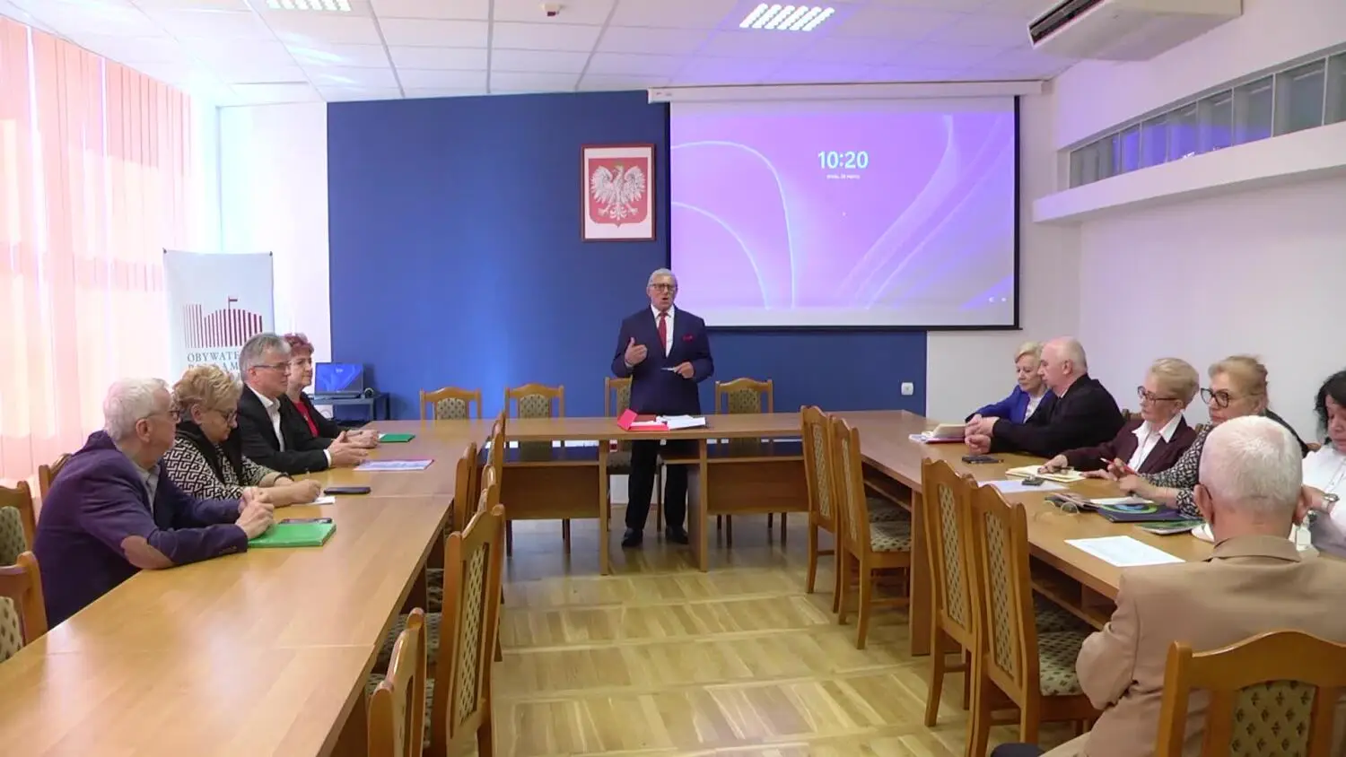 26032025-parlament-senioralny.mp4