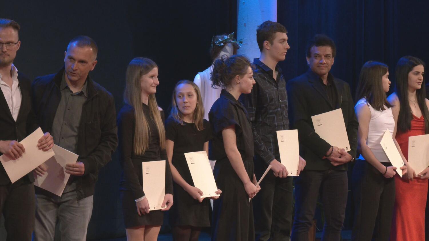 26022026-gala-podsumowujaca-rok-sportowy-2024.mp4