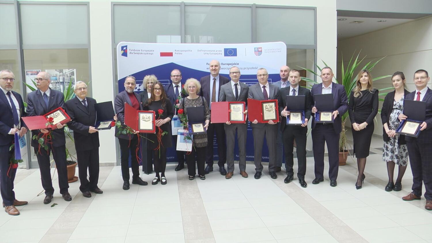 27032025-warsztaty-na-styku-nauki-i-biznesu.mp4