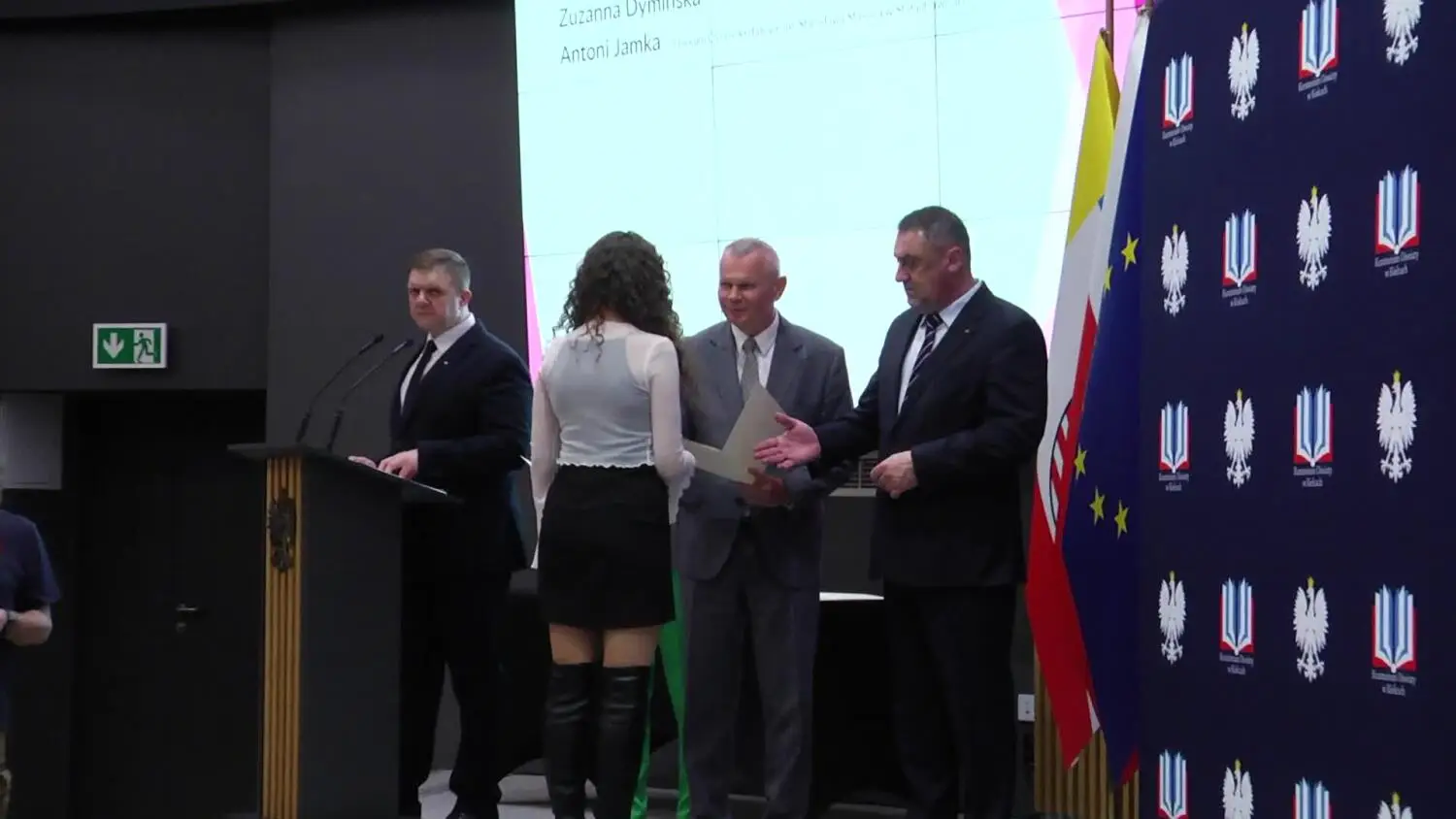 27032025-stypendia.mp4