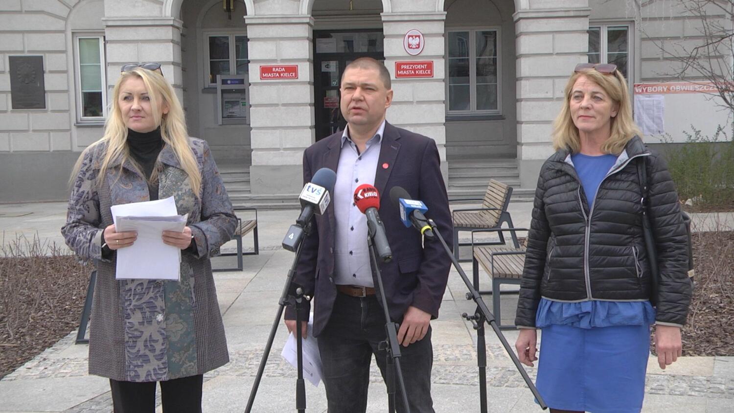 27032025-ohp-inspekcja-pracy.mp4