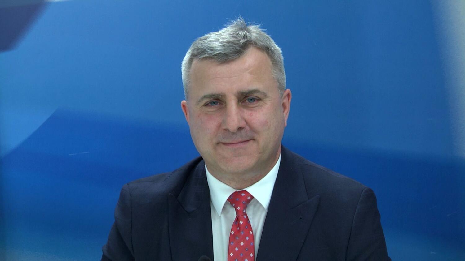 26-03-25-gd-meresinski.mp4