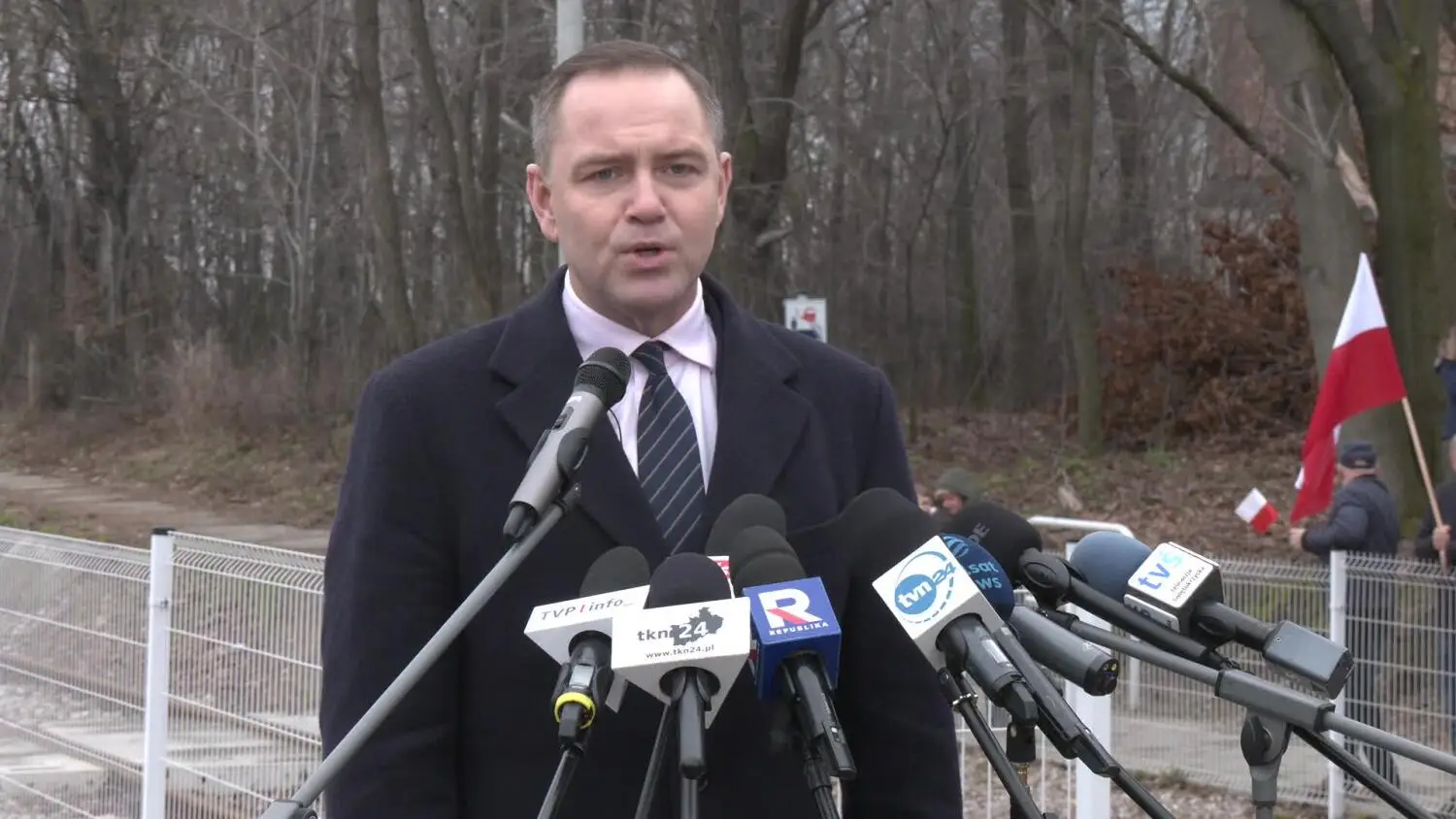 27032025-nawrocki-konskie.mp4