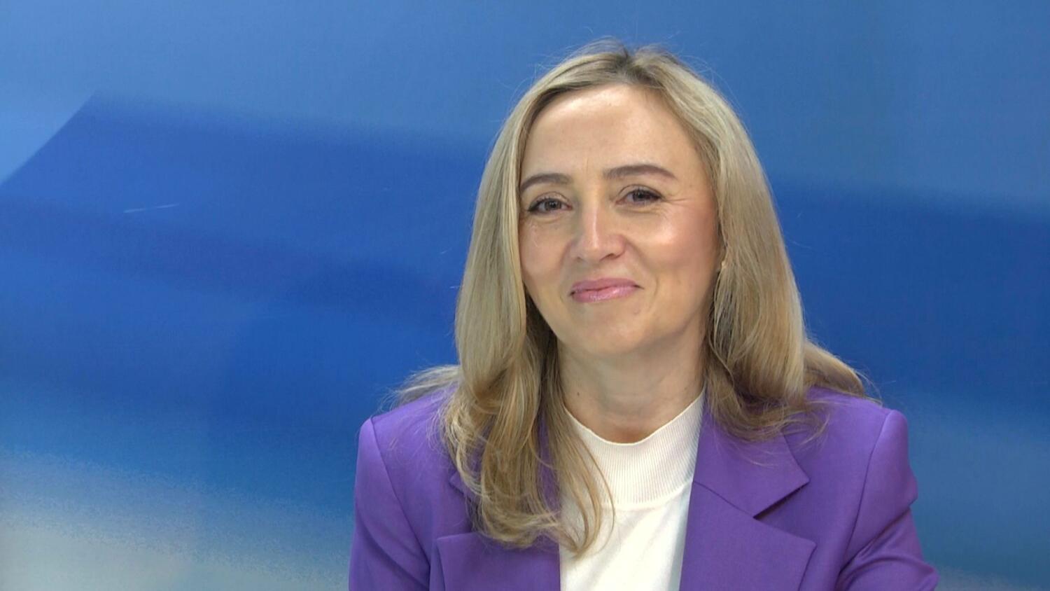 27-03-25-gd-dolowska.mp4