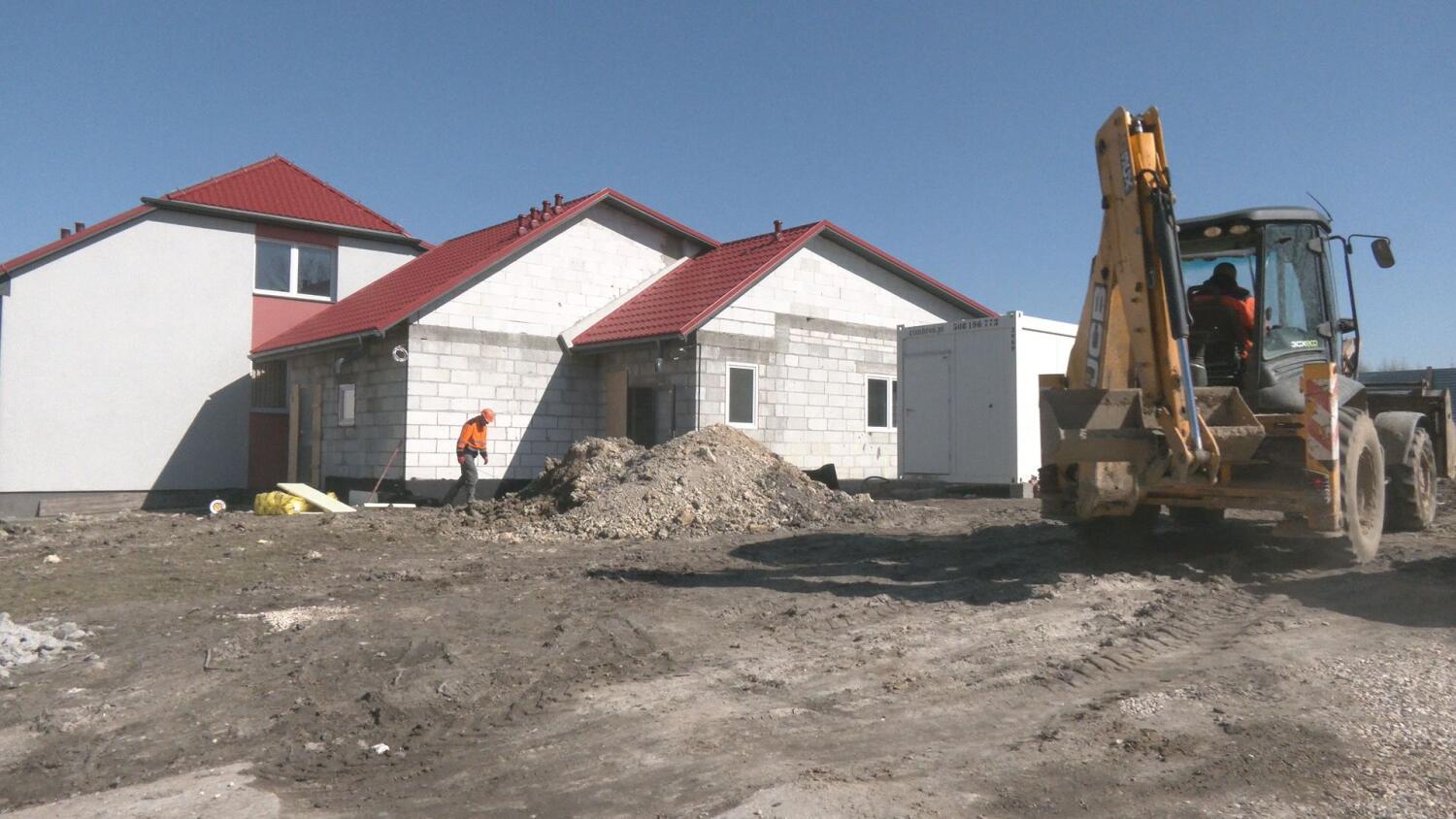 27032025-modernizacja-swietlicy-wiejskiej-jasionna.mp4