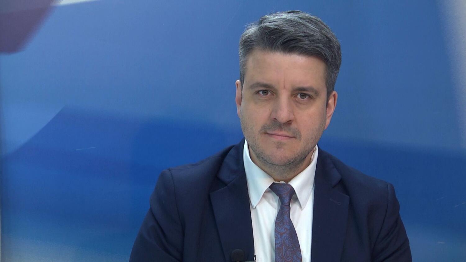 28-03-25-gd-wojcik.mp4