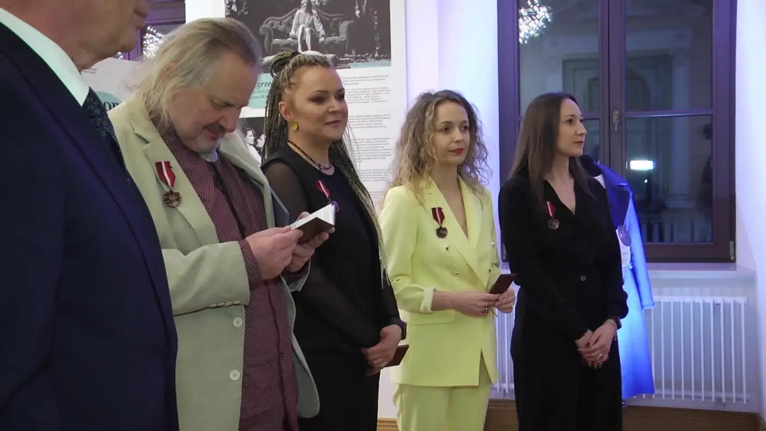 28032025-teatr-nagrody.mp4