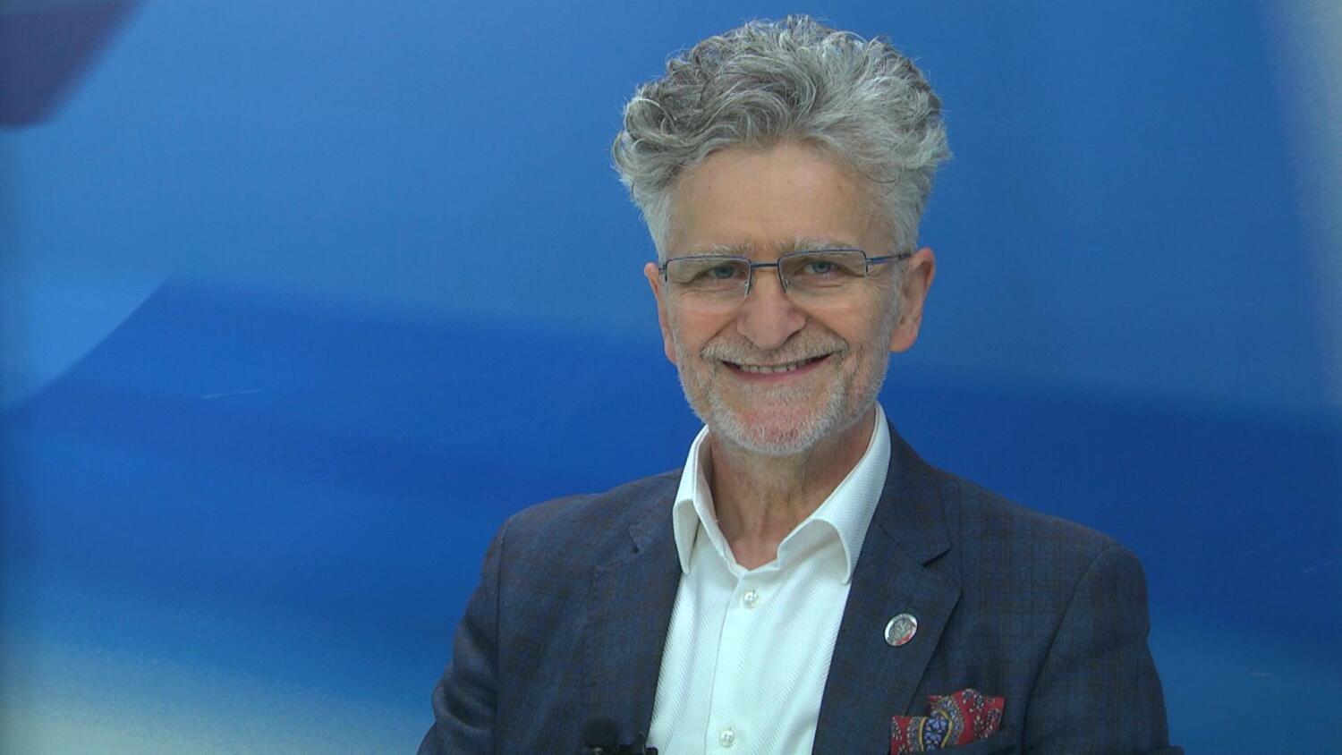 28-03-25-kp-slon.mp4