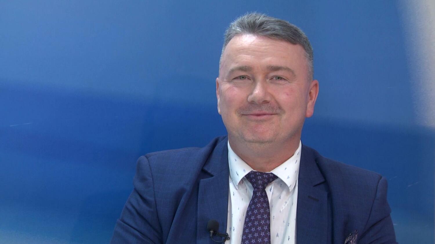 28-03-25-gd-bryzik.mp4