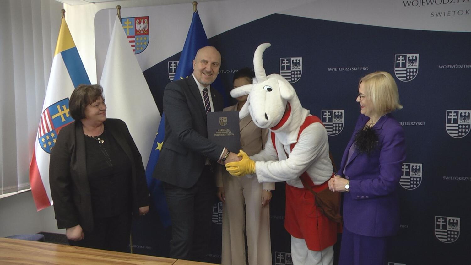 28032025-urzad-marszalkowski-umowy-z-centrum-bajki-w-pacanowie-i-ochrona-srodowiska.mp4