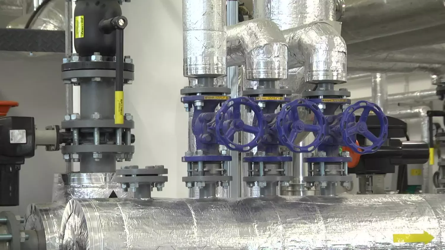 28032025-odwierty-geotermalne-konskie.mp4