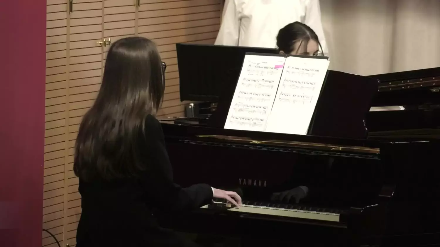 28032025-konkurs-psm-pianisci-zapowiedz.mp4