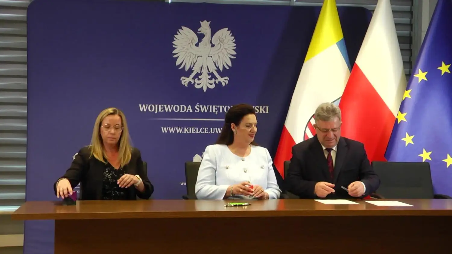 28032025-bryk-umowy-kleski.mp4