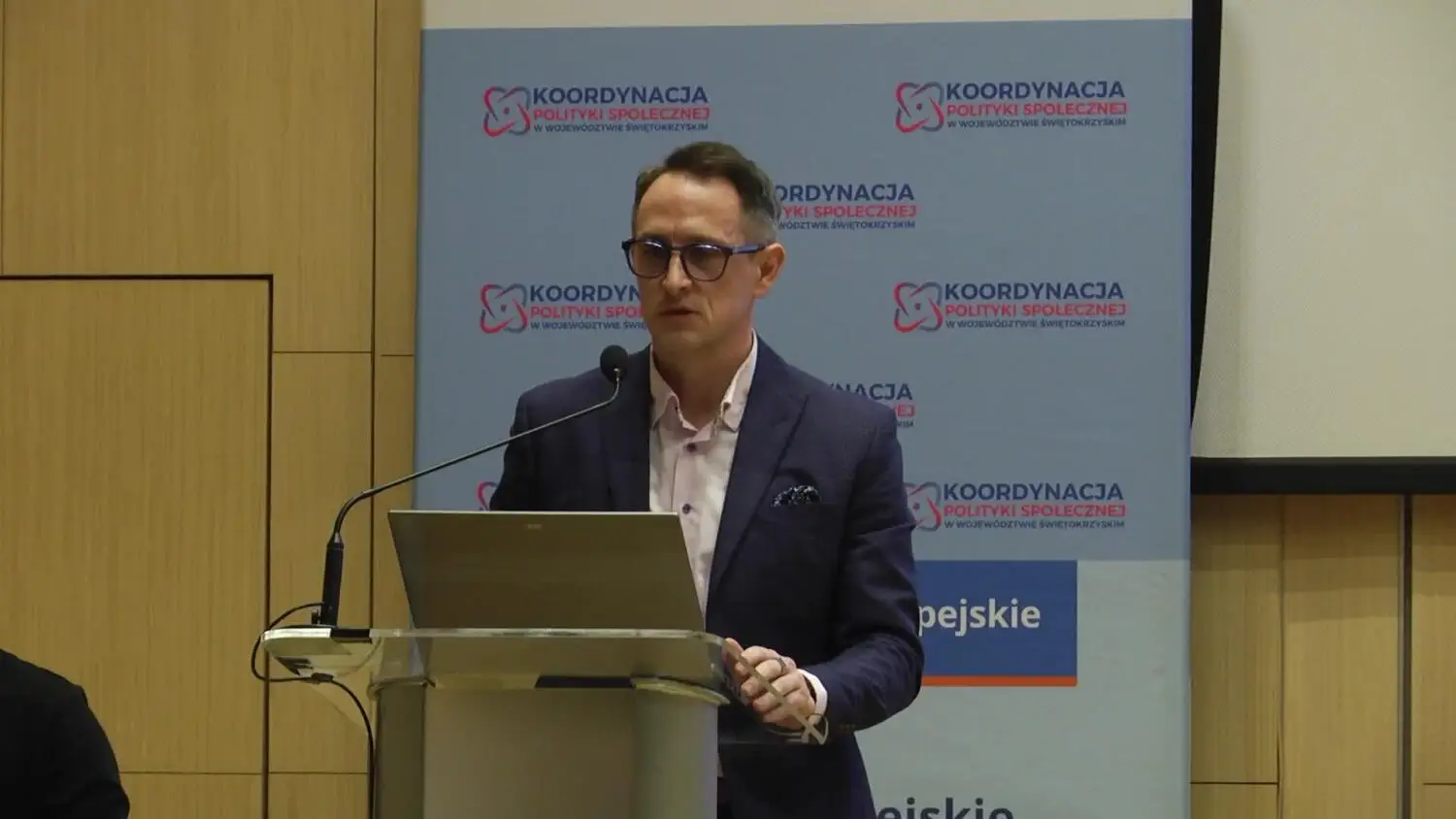 28032025-rodzina-zastepcza.mp4