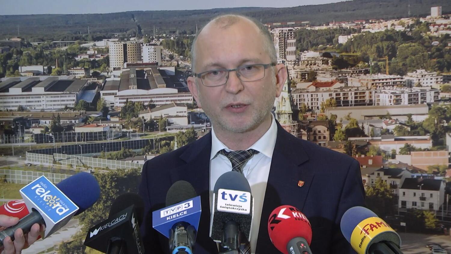 28032025-odwolanie-zapaly-popr.mp4