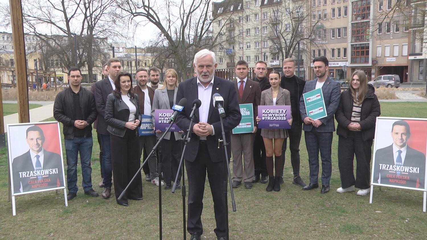 31032025-kampania-po-trzaskowskiego-mlodzi-naprzod.mp4