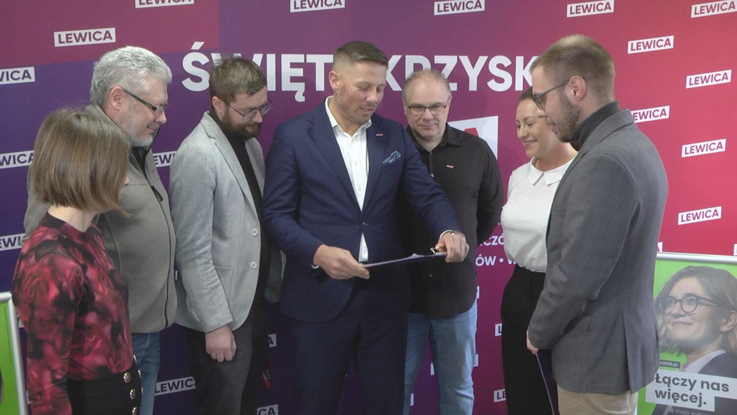 31032025-rozwiazanie-struktur-nowej-lewicy-w-kielcach-popr.mp4