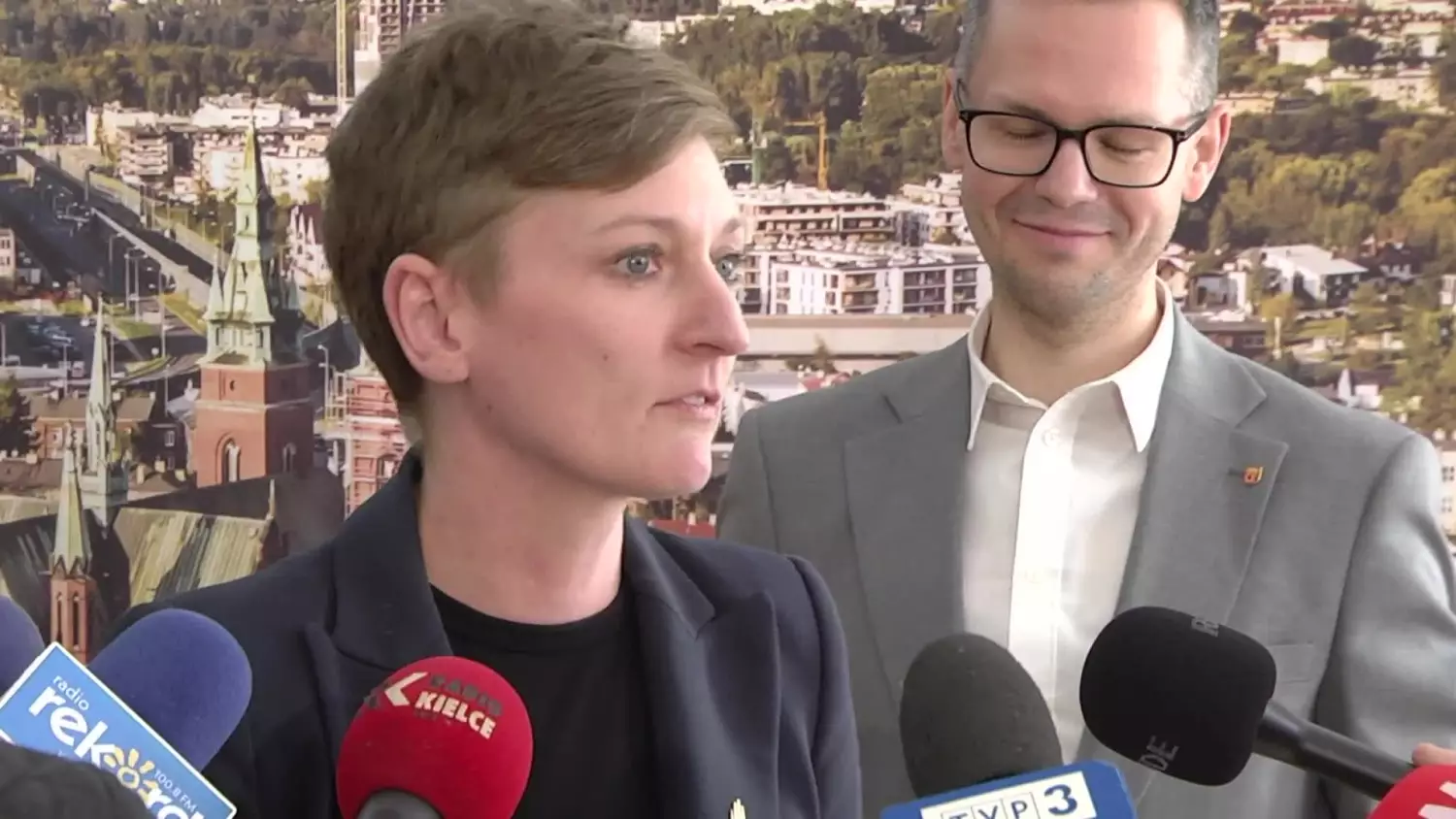 31-03-nowy-zastepca-prezydenta.mp4