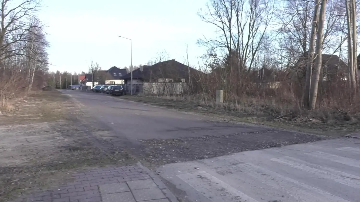 31032025-przebudowa-ulice-dolna-kamienna-skarzysko.mp4