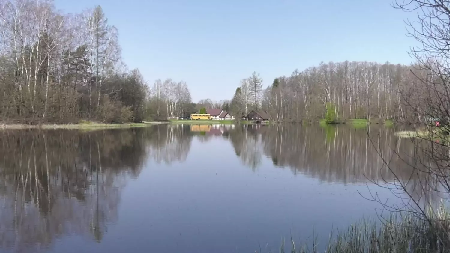 01042025-stara-kuznica-konskie.mp4