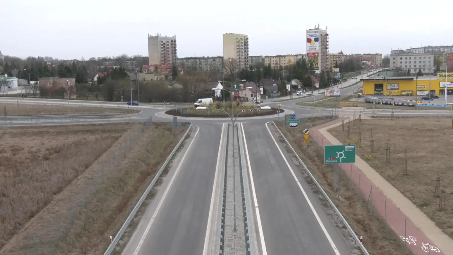 01042025-zmiana-nazwy-skarzysko-do-serwisu.mp4