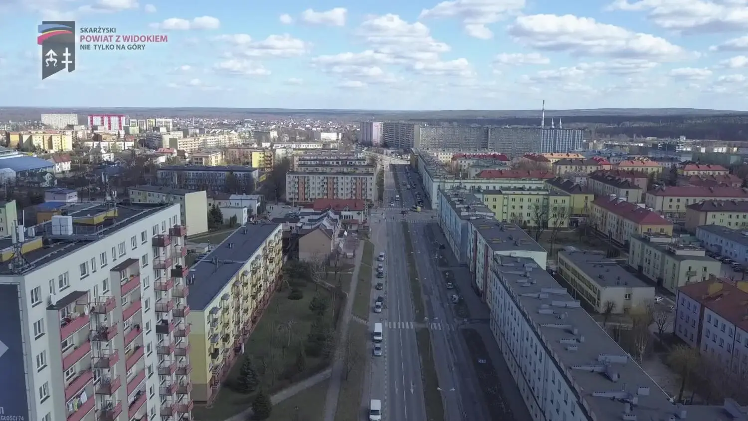 31-03-25-powiat-z-widokiem-nie-tylko-na-gory.mp4