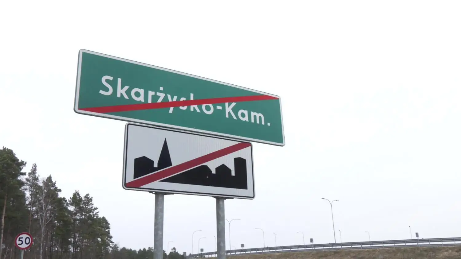 01042025-zmiana-nazwy-skarzysko.mp4