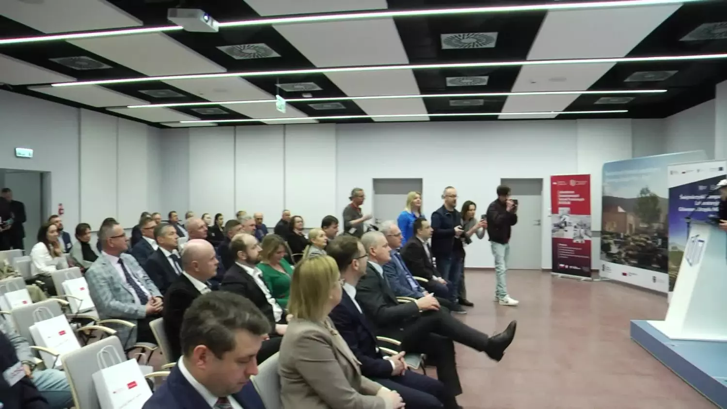 31032025-gum-przedsiebiorcy.mp4