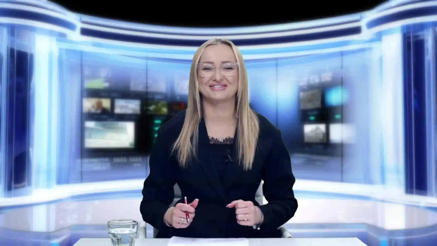 01042025-wpadki-i-pomylki.mp4