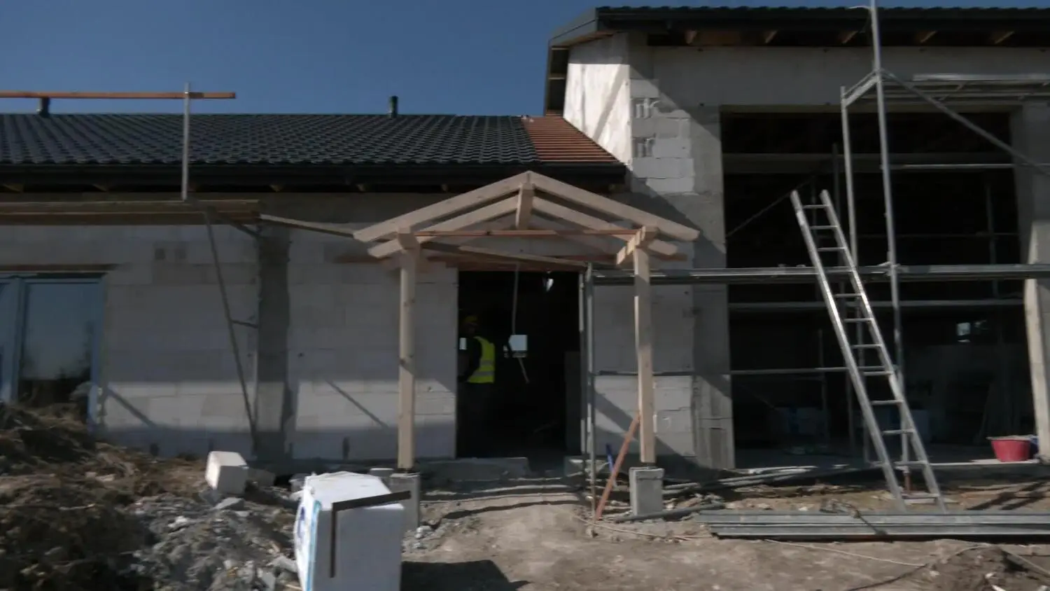 01042025-remiza-jedrzejow.mp4