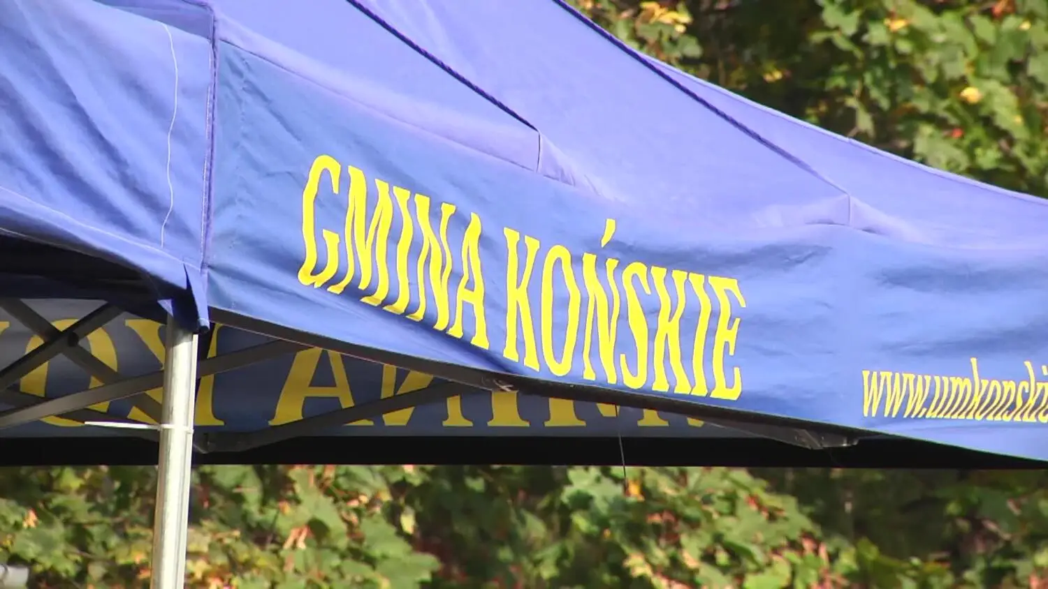 02042025-konkurs-alkoholowy-konskie.mp4