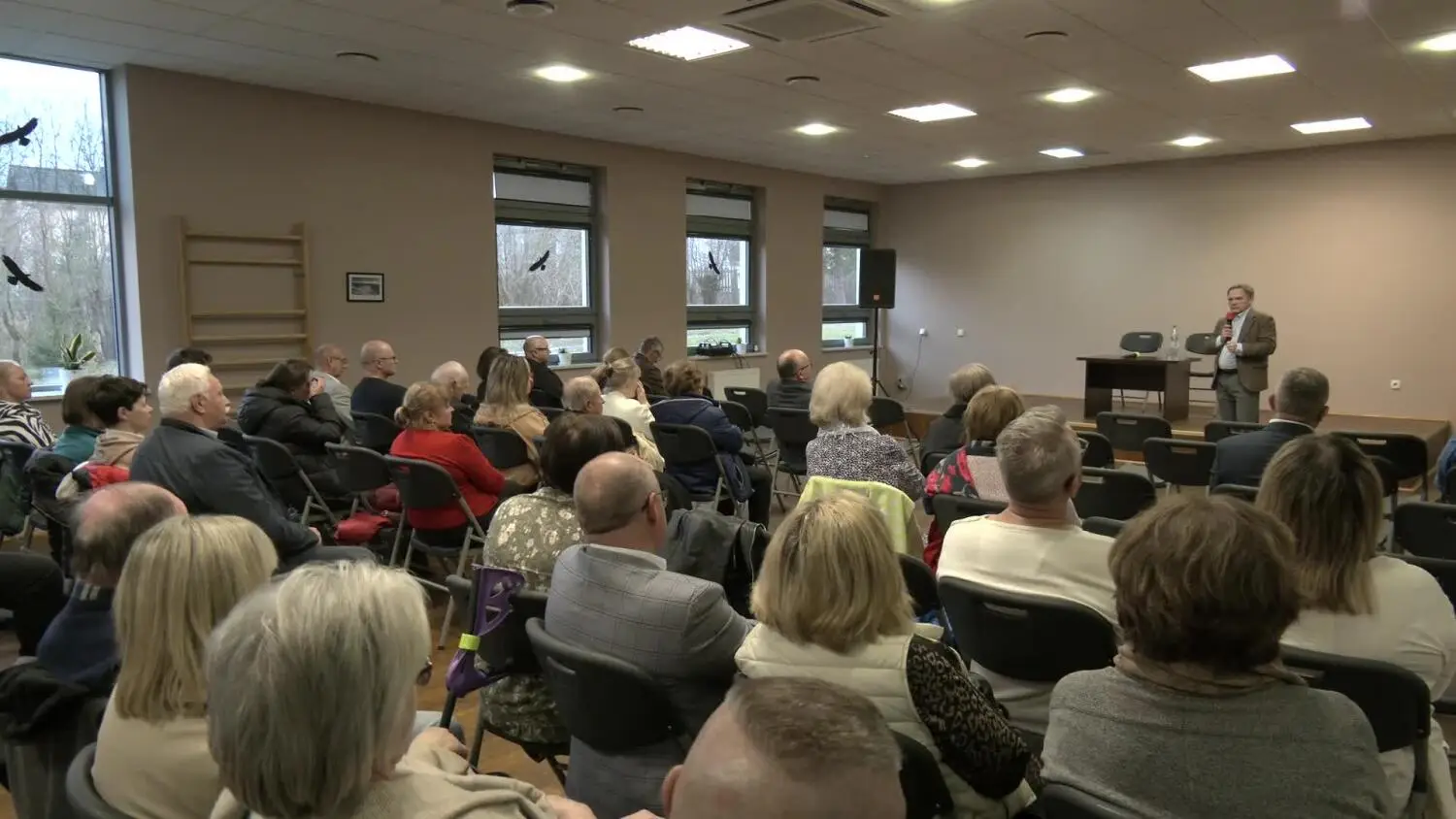 02042025-spotkanie-konserwator-suchedniow.mp4