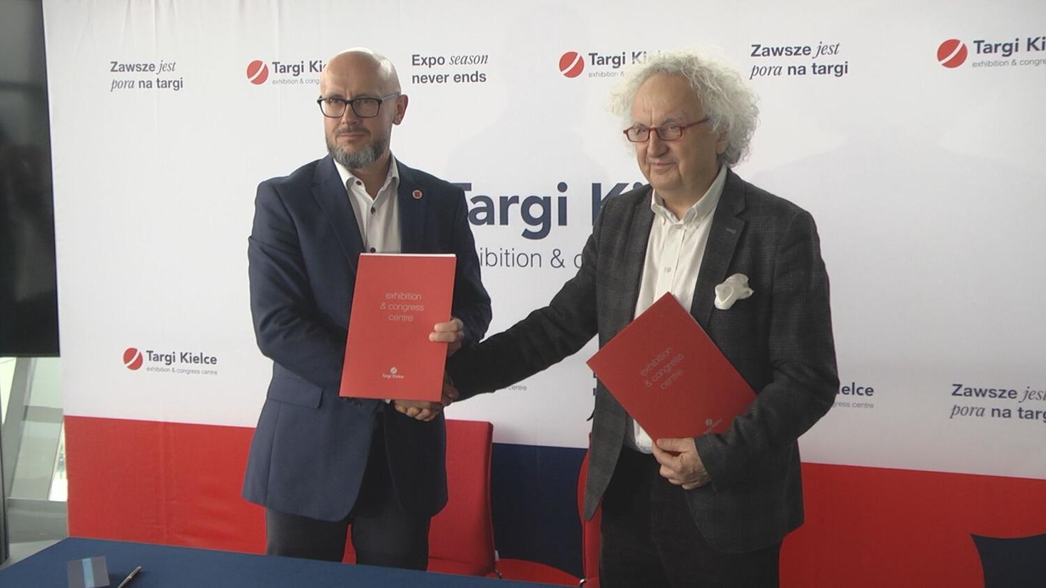 01042025-wspolpraca-targow-kielce-ze-skarzyskiem-popr.mp4